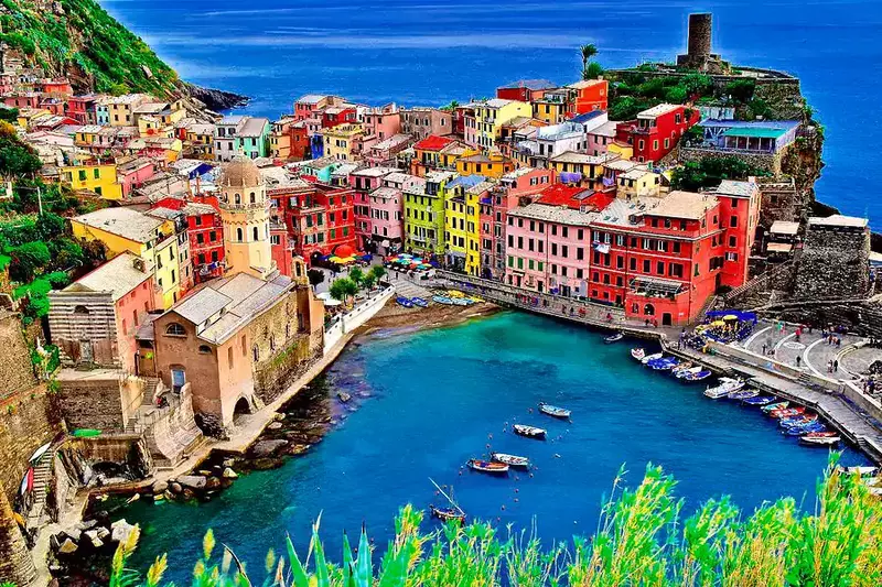 art photography in day light, art pictures