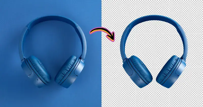 background removing, photo editing methods