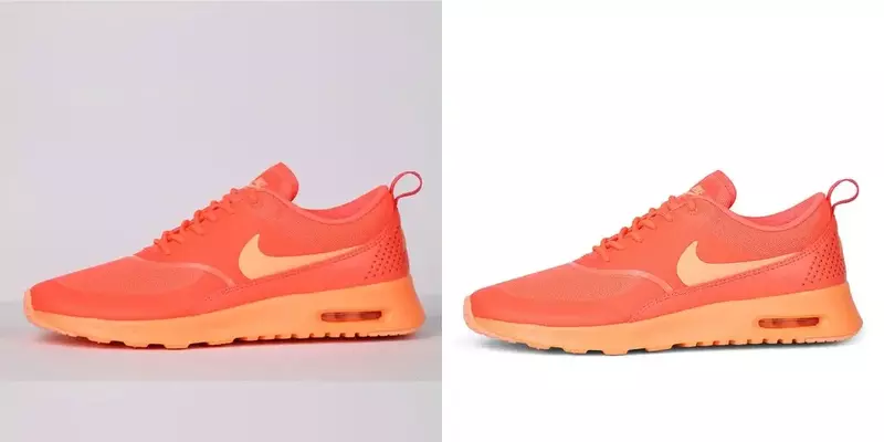 benefits of background remove