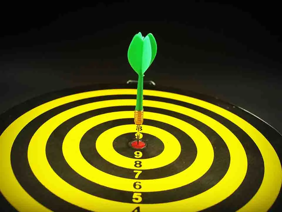 contribution of photoshop perfection