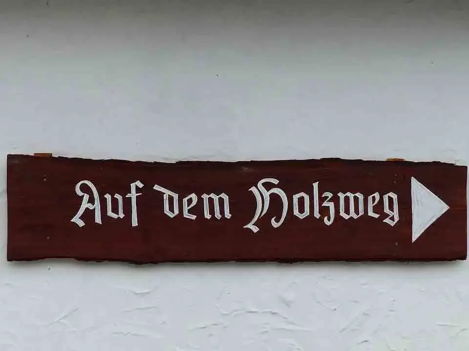 creating design for the wrong medium