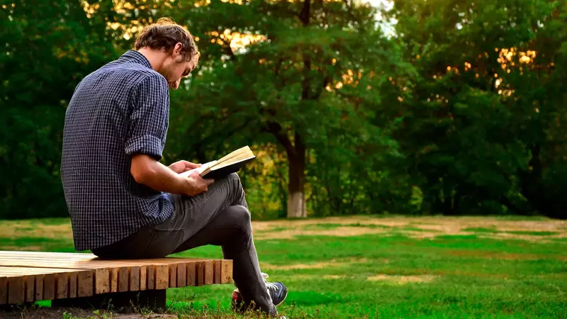 photography skill book, increasing photography skills