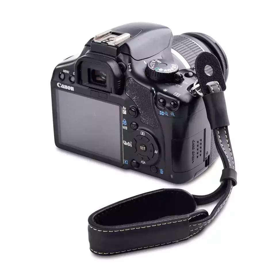 Amazon Hot sale Universal Camera Strap