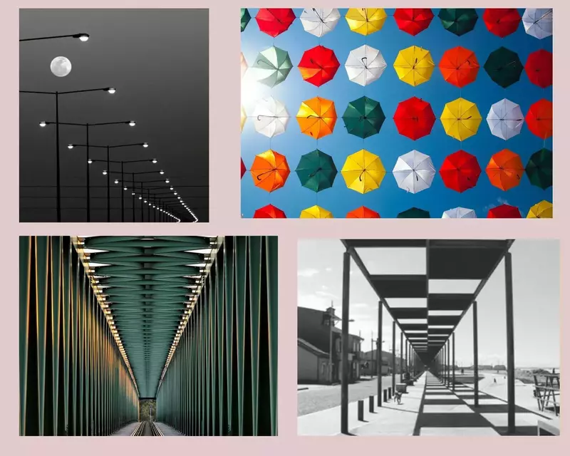 bring out the melody