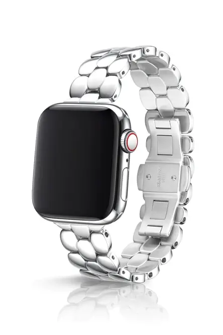 Juuk Ovollo Apple Watch Band