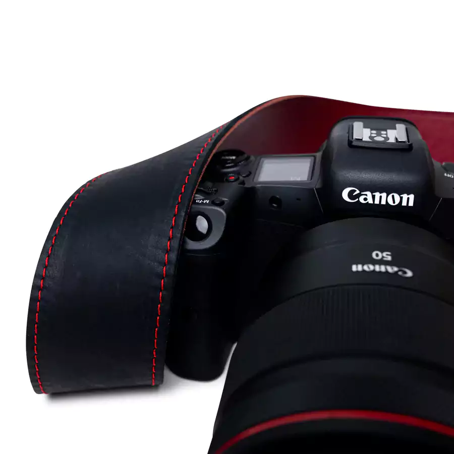 Canon R5 Camera Strap 23 900x 