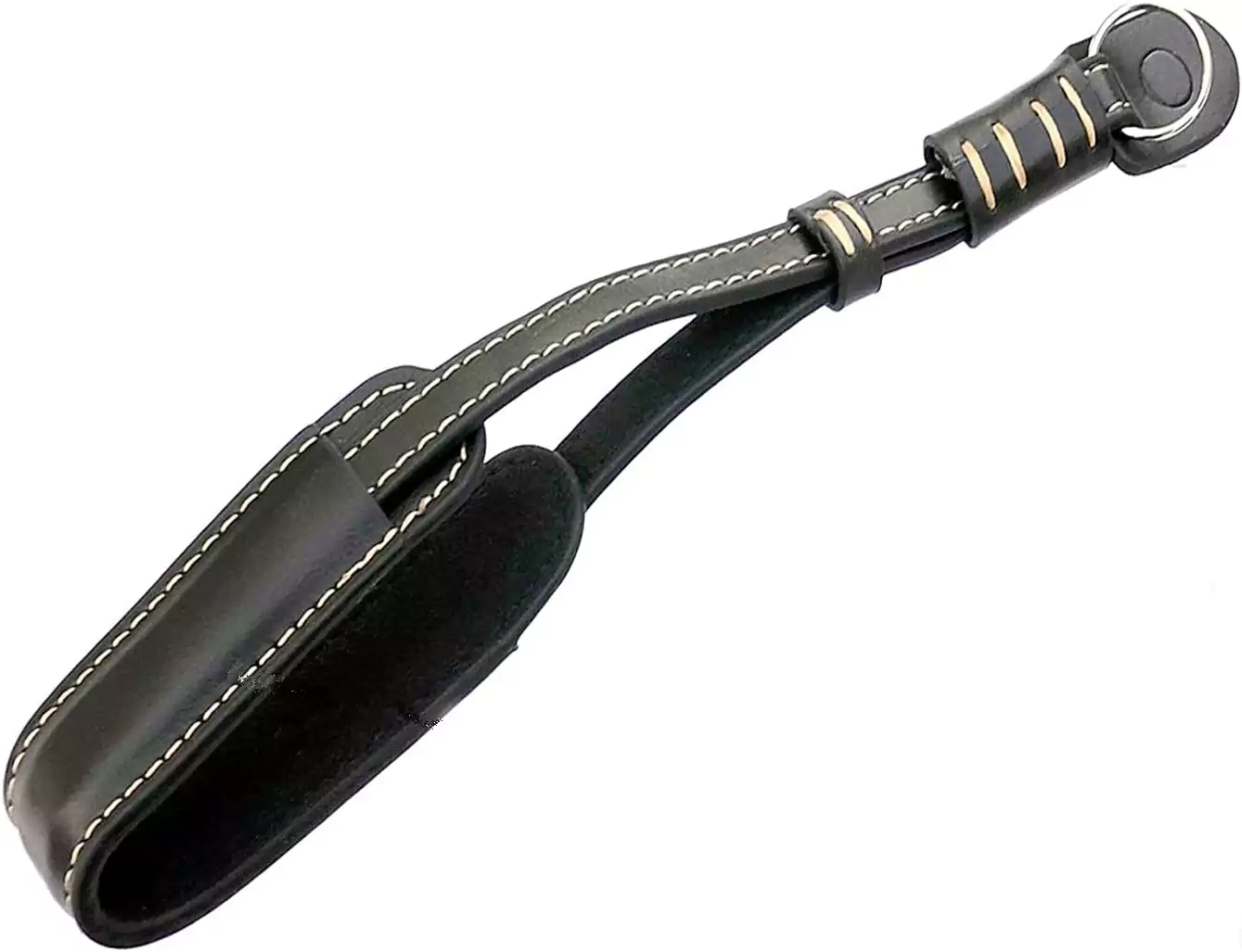 LXH Camera Wrist Strap Grip