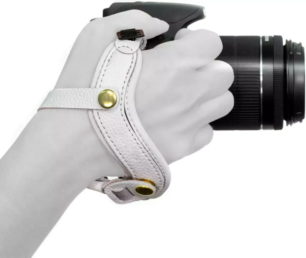 Mega Gear MG899 Genuine