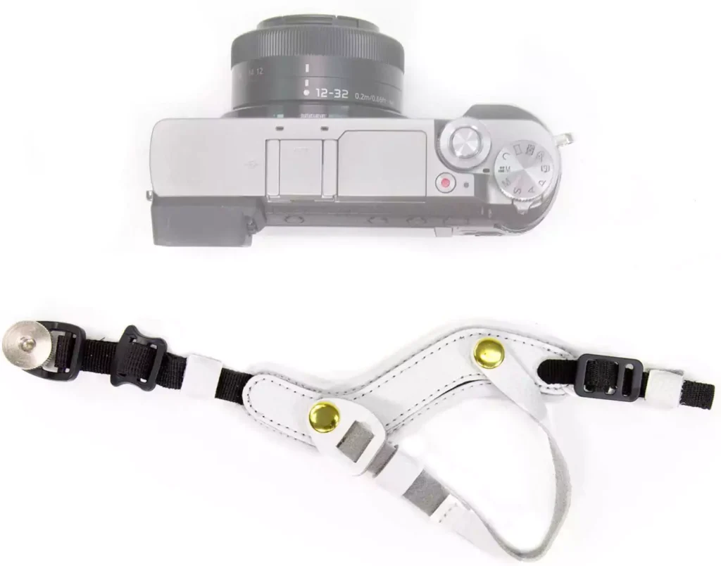 Mega Gear MG899 Genuine