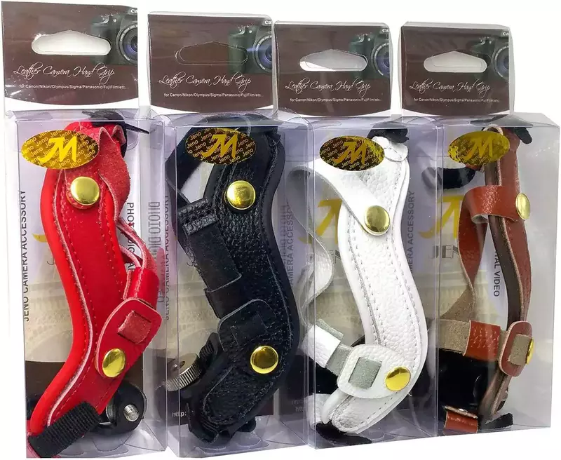 Mega Gear MG899 Genuine