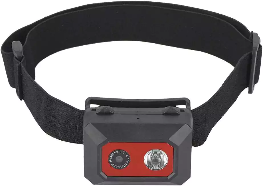 mini action camera5 10m night vision