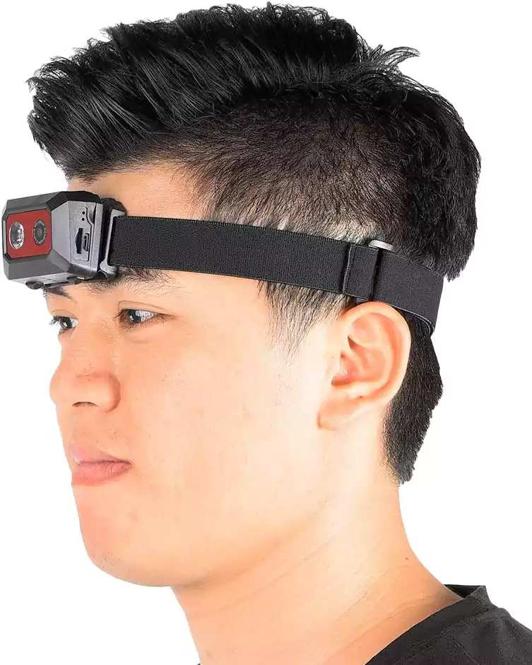 Mini Action Camera,5-10M