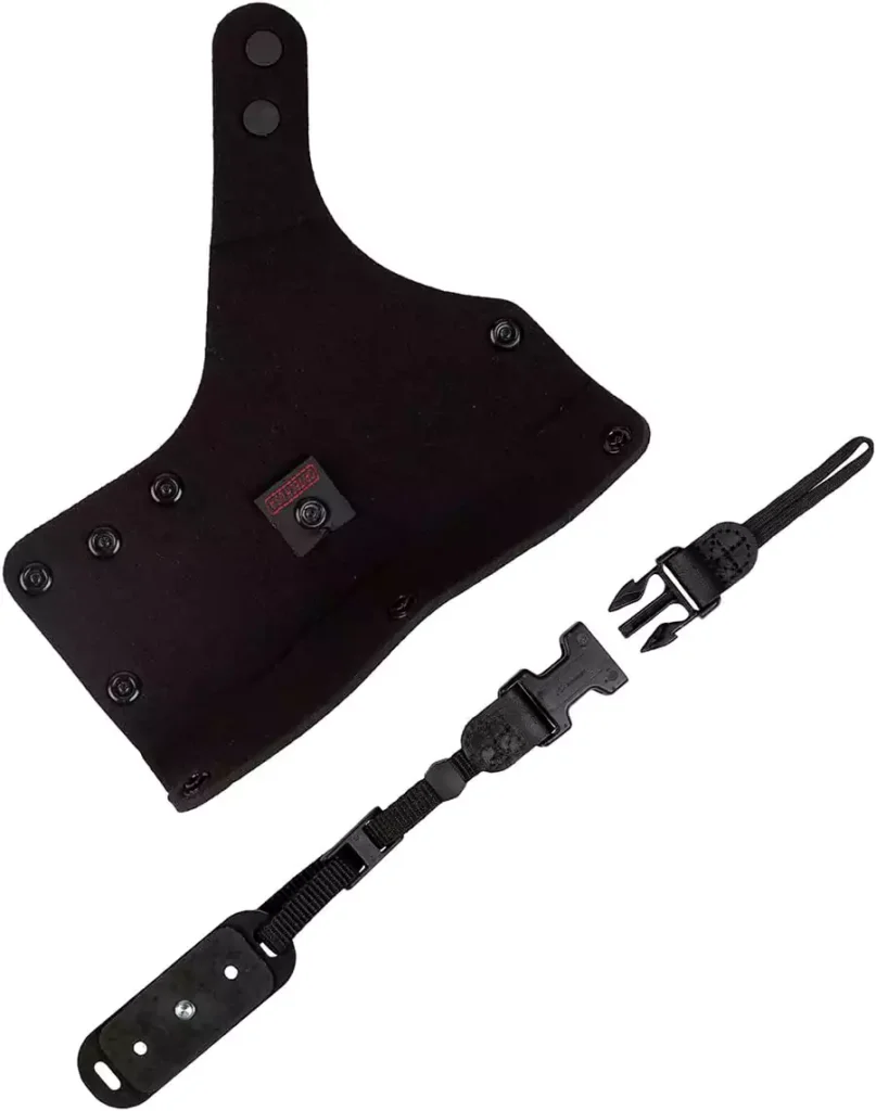 OP TECH USA Grip Strap, camera handgrip