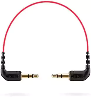 Rode Wireless GO II Single Channel Wireless Microphone