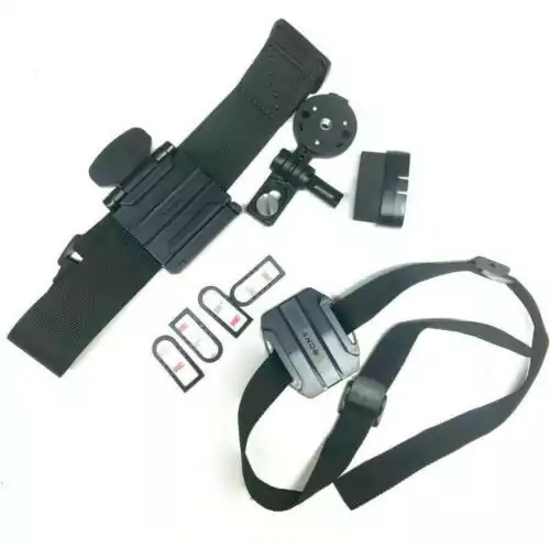 Sony BLTUHM1 Universal Head Mount