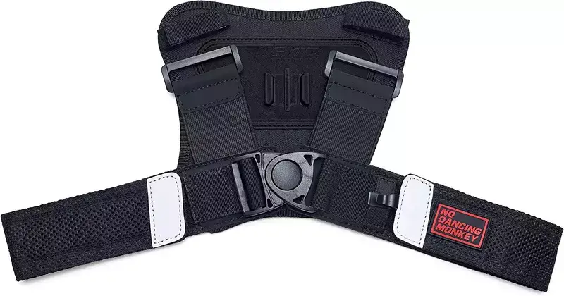 Fits GoPro Cameras. Action Camera Protector