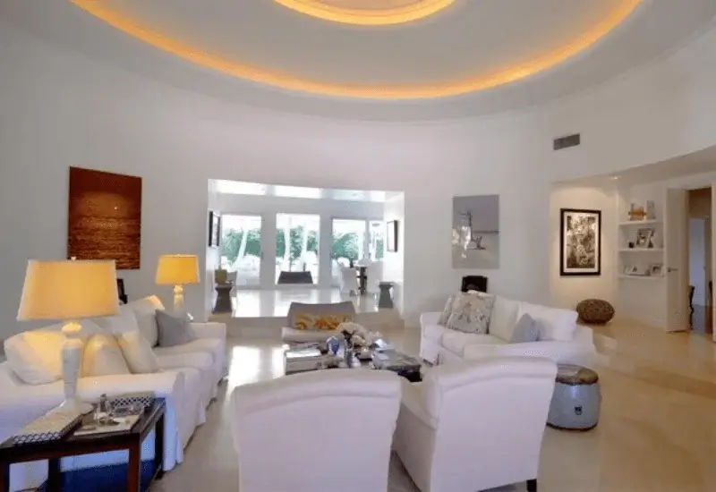 Photography Composition