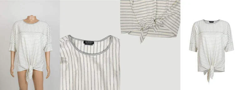 Different Part of Products