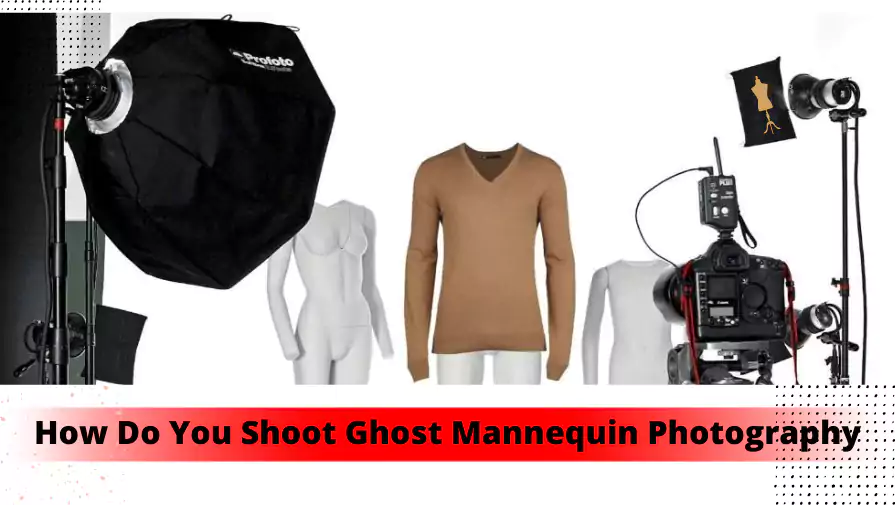 ghost mannequin, neck joint, ghost mannequin photos