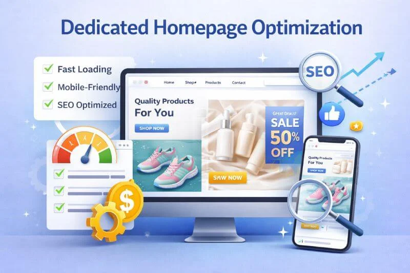 user generated content ecommerce customer reviews testimonials photos
