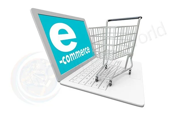 E-commerce Shopping Carts