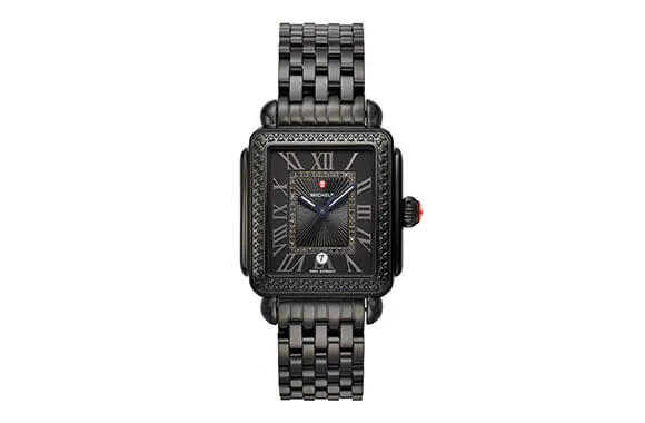 Ecommerce Product Photo Editing