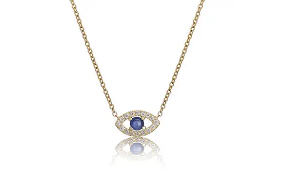 Jewelry Photo Editing – After Jewelry Photo Editing
