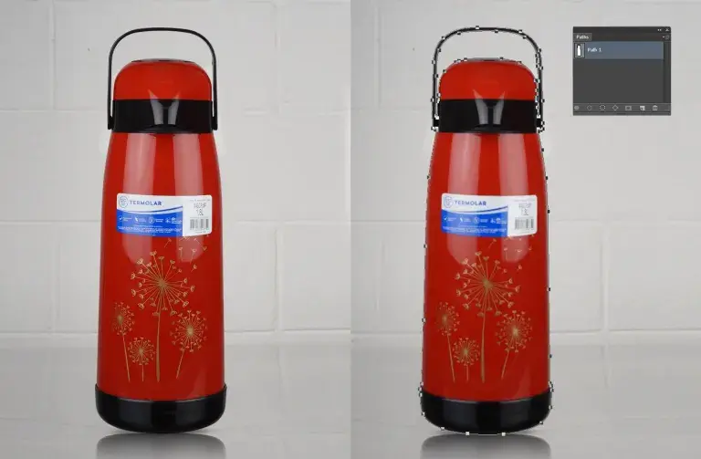 Product Photo Clipping Path Service, Batch Photo Editing Services