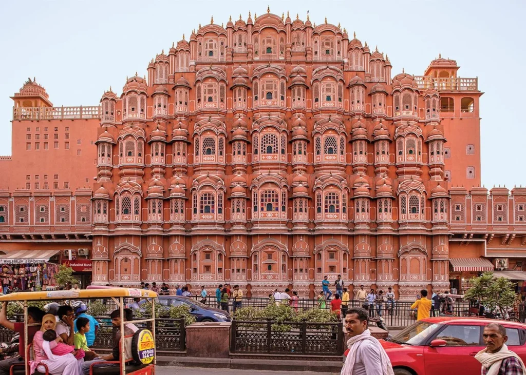 Jaipur, India