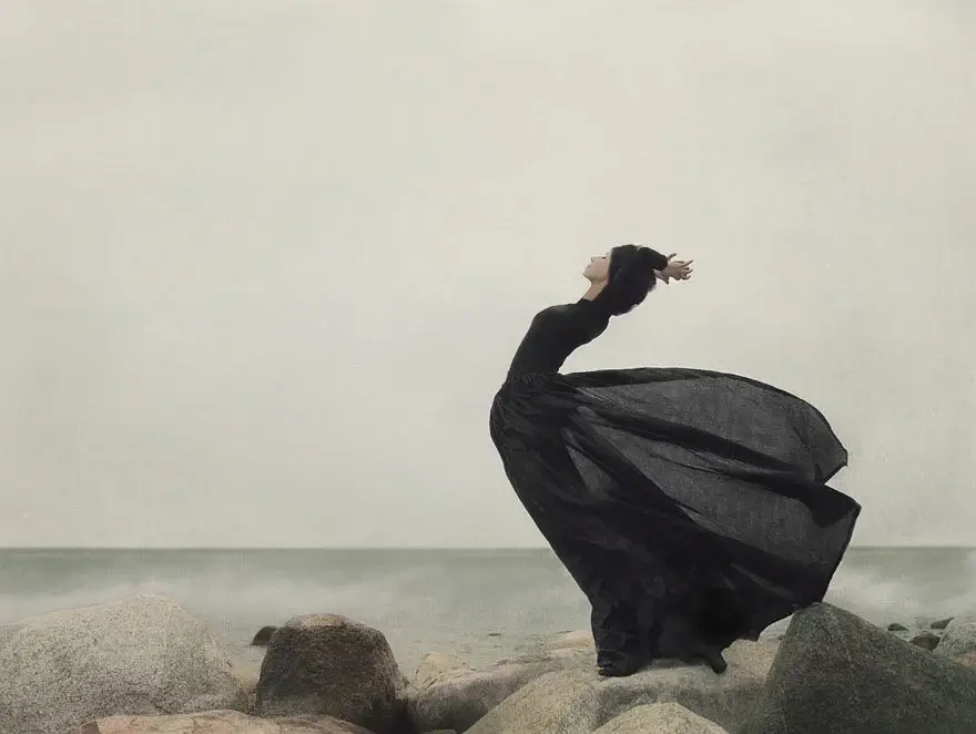 kylli sparre