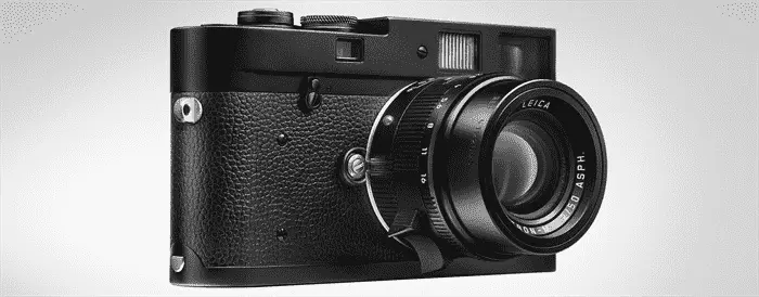 Leica