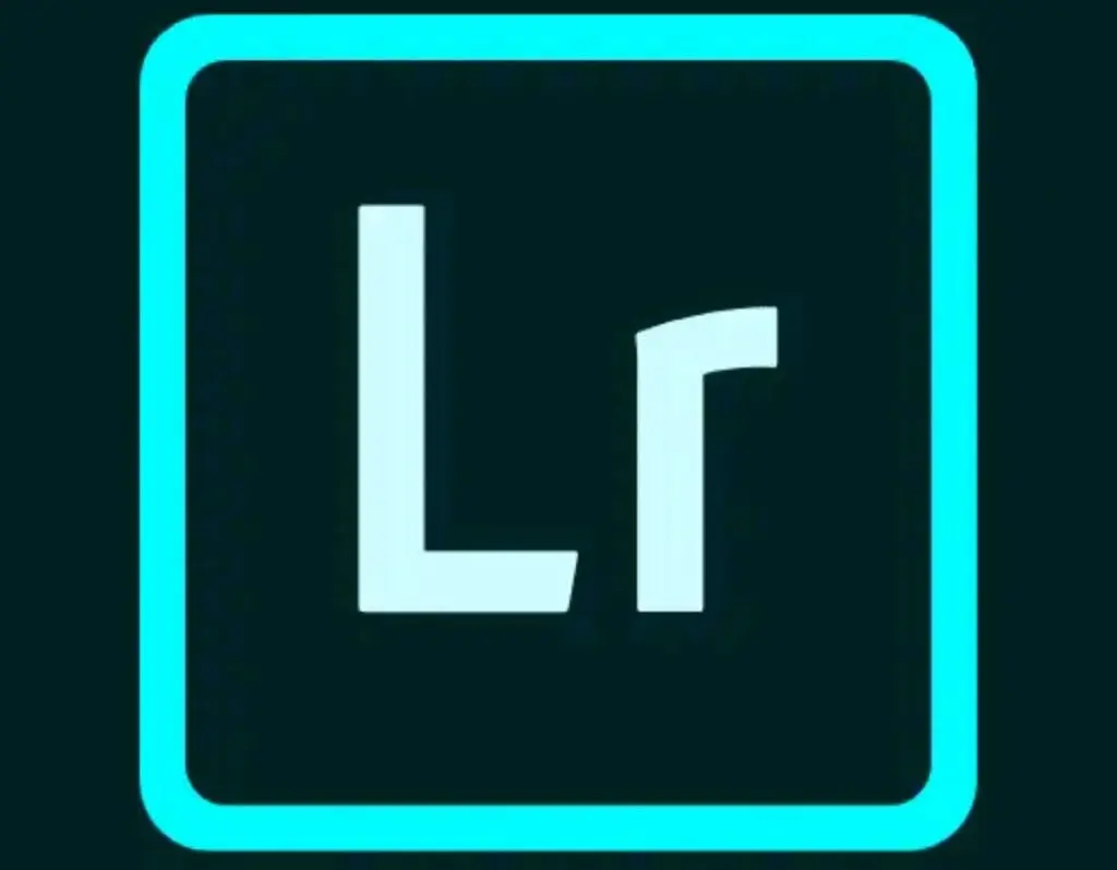 lightroom