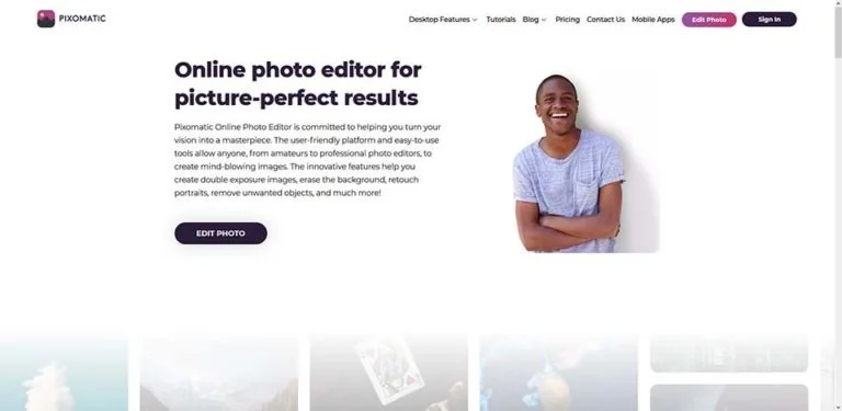 best free photo background remover