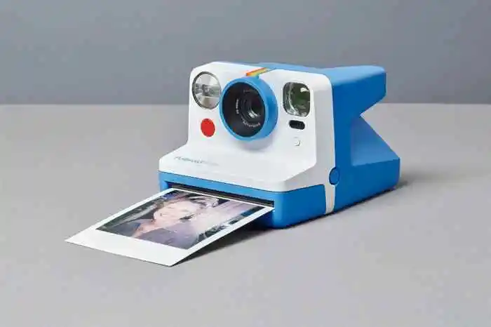 Polaroid