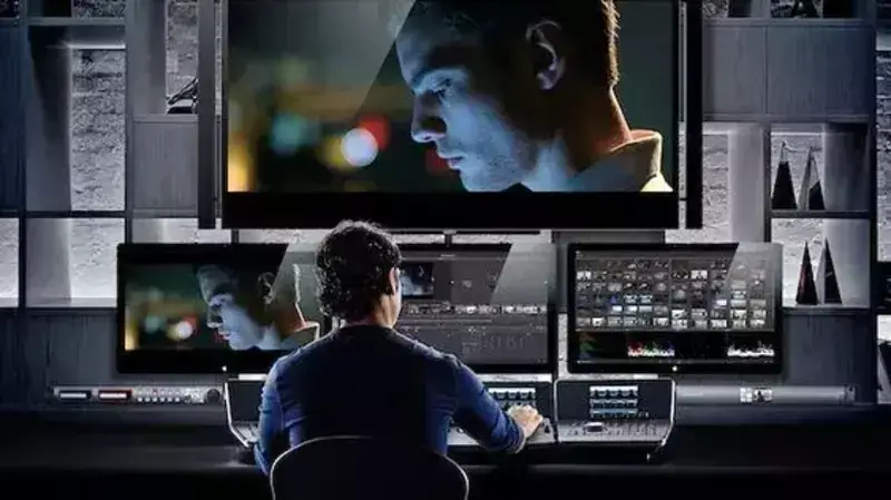 post production tips and tricks