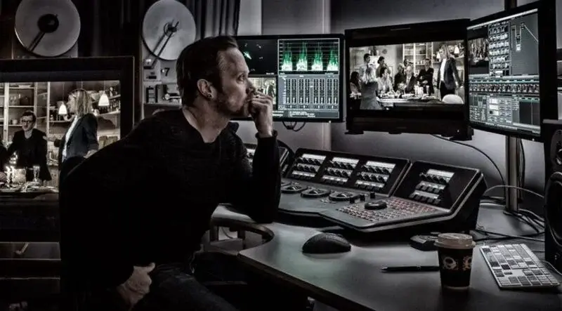 production effects