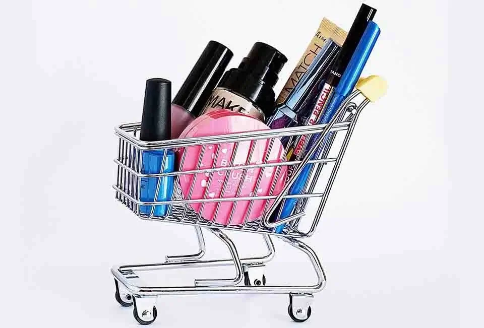 ecommerce