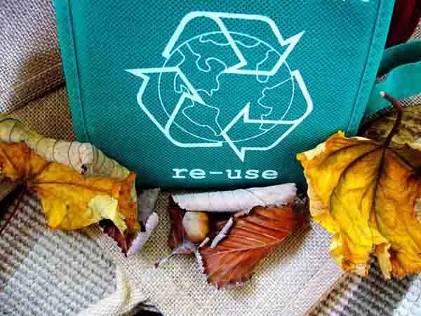 recycling of images, importance of product photo editing