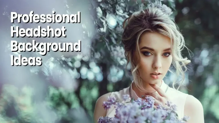 the best professional headshot backgrounds 15 great ideas