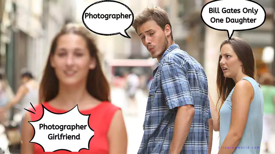 photography meme ideas