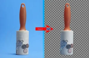 Easy Background Removing, Background Removing Service
