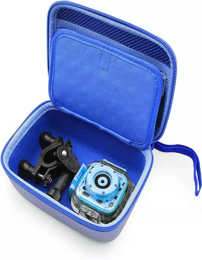 Casematix Travel Case, Casematix Camera Case