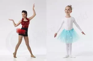 photoshop color correction before photoshop color correction before