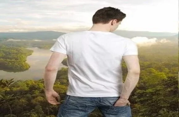 photoshop image manipulation