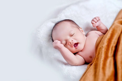 Pick the Most Suitable Equipment, Newborn Photo Ideas