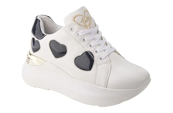 shoes photo editing