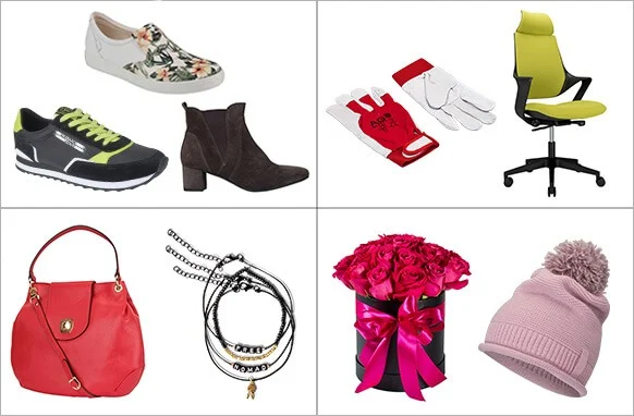 trendy bag shoe accessories, accessories photo editing