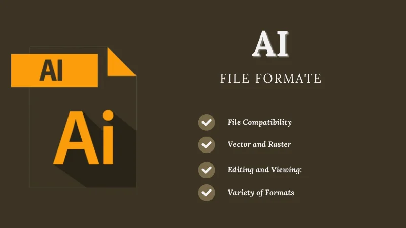 AI file format