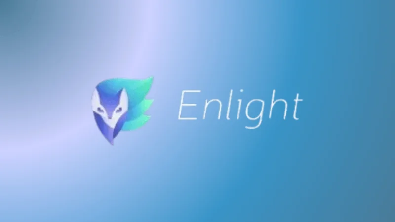 Enlight, photo editing app