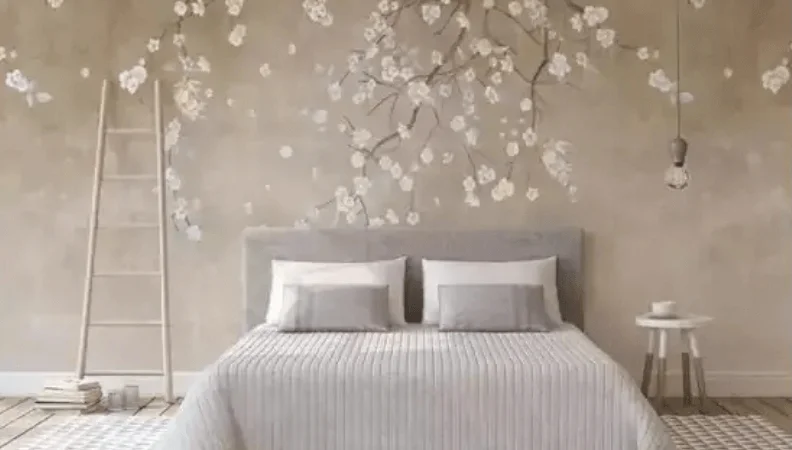 japanese cherry blossom wallpaper home